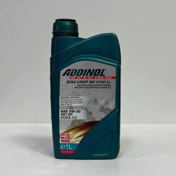 5-30 с3 1л